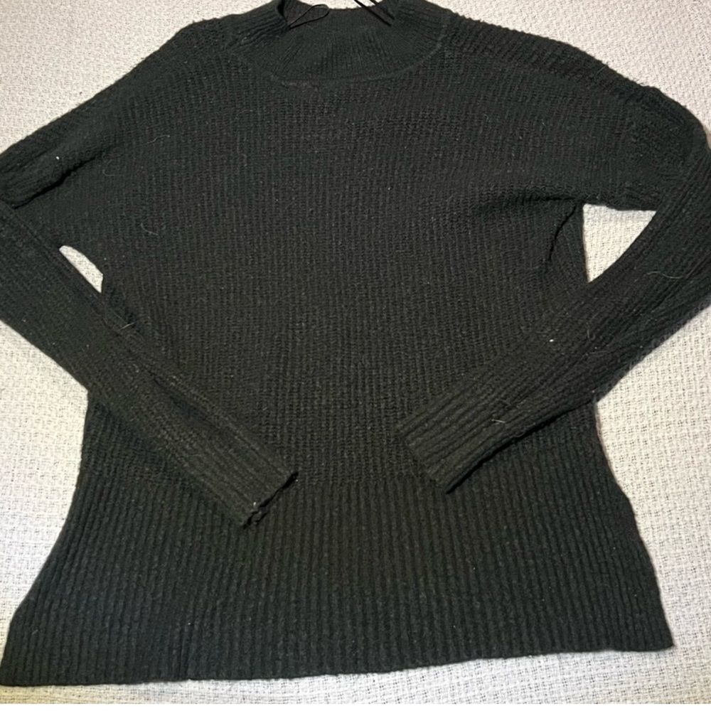 fashion nova sweater